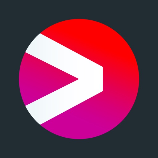 Viaplay