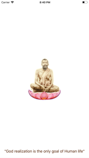 Sri Ramakrishna