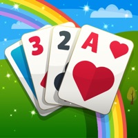 My Solitaire - Card Game pour PC
