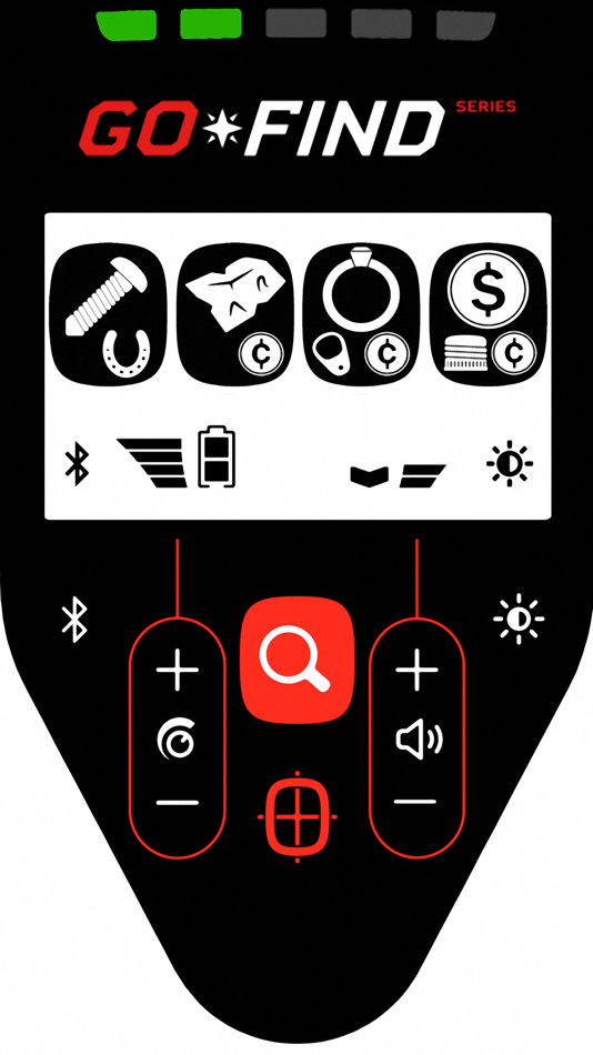 Запчасти go find. Металлоискатель гоу финд 44. Go find out first. Минелаб go find 44. Minelab go-find 20.