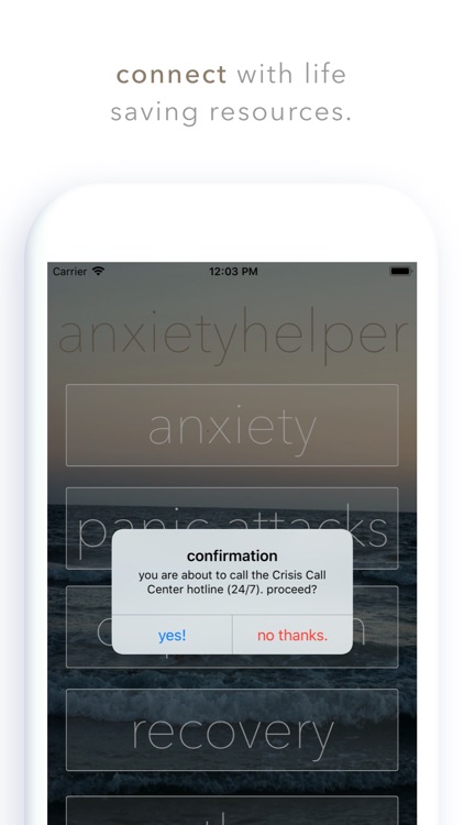 anxietyhelper