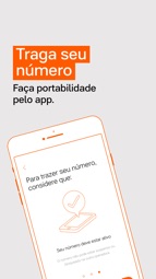 Happy - voc&ecirc; conectado e feliz Captura de tela 5