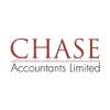 CHASE Accountants