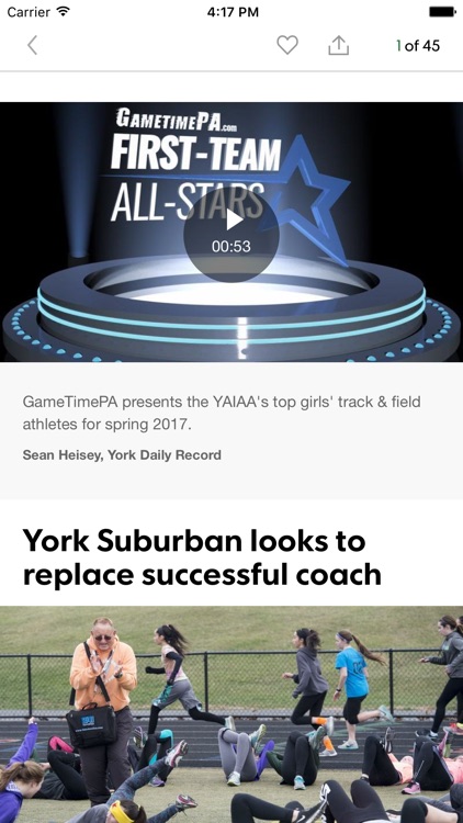 GameTimePA