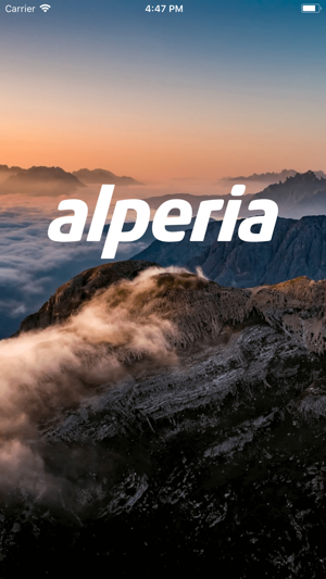 Alperia Mobility(圖1)-速報App