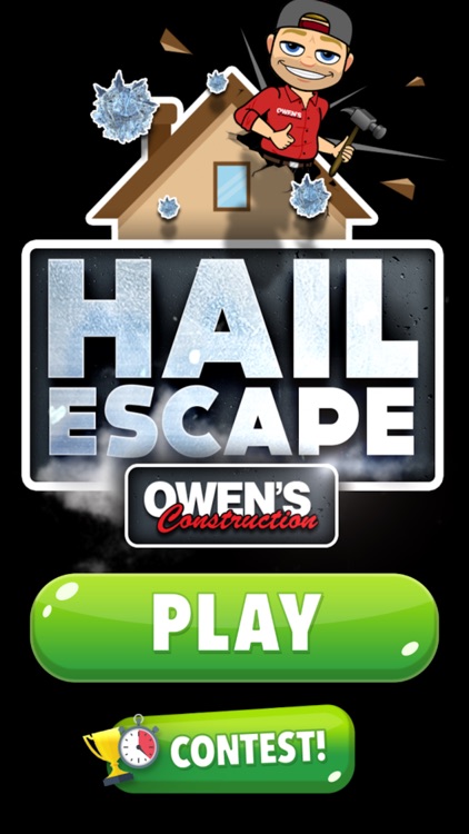 Hail Escape