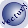 Vectury Portal