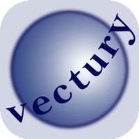 Vectury Portal sur PC