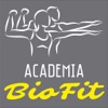 Academia Biofit