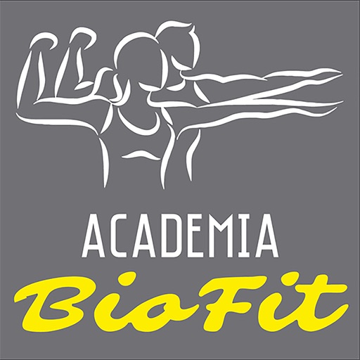 Academia Biofit