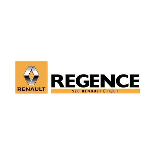 Regence Renault Download