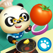 Dr. Panda Restaurant 2 Dr. Panda Restaurant 2