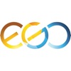EGO Enterprise App