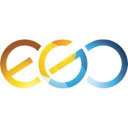 EGO Enterprise App