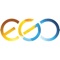 EGO Creative media solutions internal and closed app for internal use only