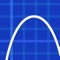 A powerful, flexible graphing calculator