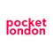 Pocket London Guide App 2018 is the most comprehensive visitor information App on visiting London, showcasing almost every sight & attraction museum & galleries, worth seeing