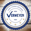 Bäckerei Verweyen