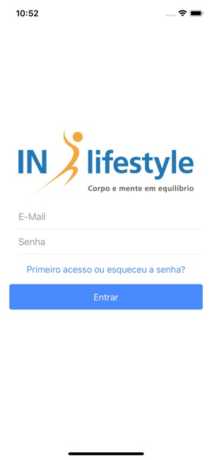 IN LifeStyle(圖1)-速報App