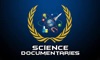 The SCIENCE World earth science websites 