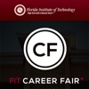FIT Career Fair Plus