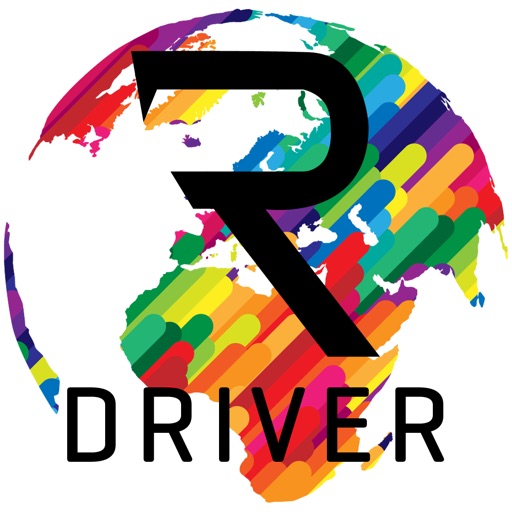 RydusDriver