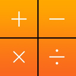 Calculator HD (for iPad)