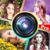 Photo Grid Photo Collage Pro