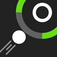 Sidestep - Keep it Alive PC 용