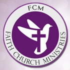 FCM TV