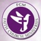 FCM TV is part of Faith Church Ministries UK Founded By Bishop G A Antony