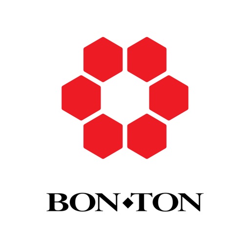 Bon-Ton