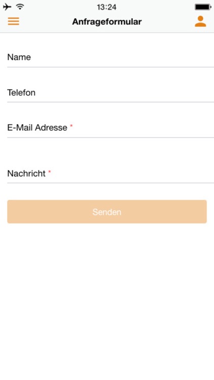 Ralf Ahlers Malermeister screenshot-4