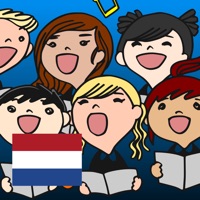 Liedboek - kinderliedjes pour PC