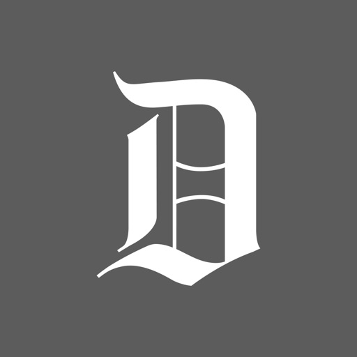 Columbus-Dispatch