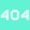 404 Events