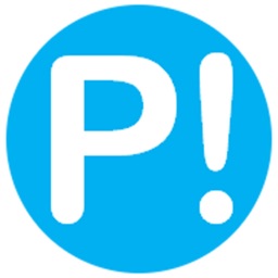 PayIt Wallet