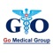 Go Medical Group Net Check In