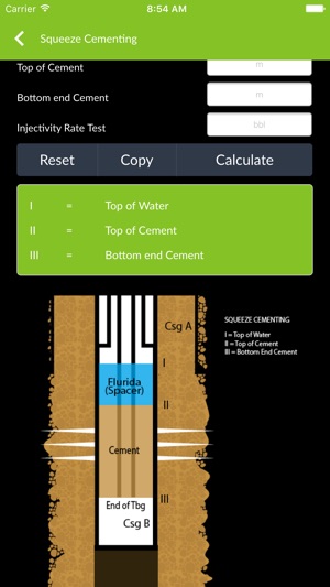 Drilling Engineering(圖2)-速報App