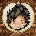 Loose Strands icon