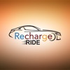 Recharge Ride