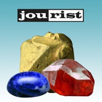 Minerals & Gemstones pour PC