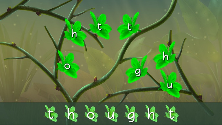 High Frequency Words 2