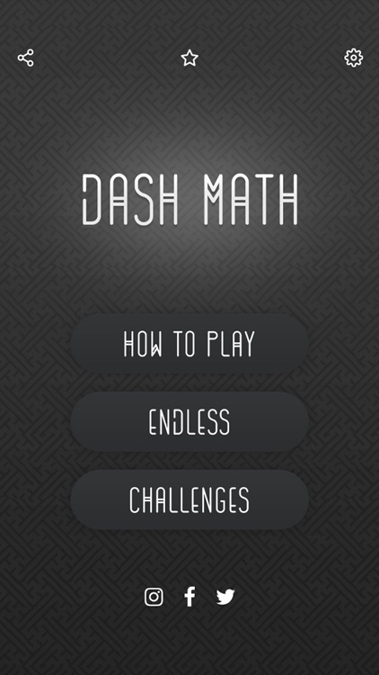 Dash Math screenshot-0