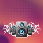 Top 20 Music Apps Like Radio Mania - Best Alternatives