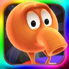 Q*bert Rebooted