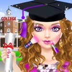 High School Makeup Boutique