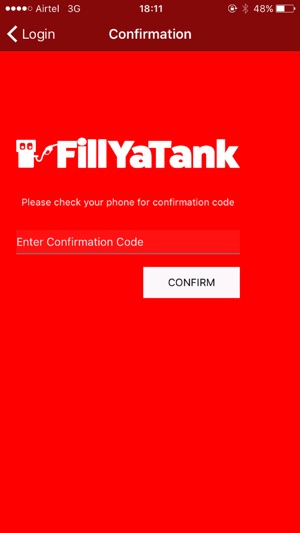 FillYaTank(圖3)-速報App