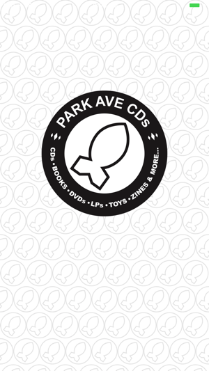 Park Ave CDs(圖1)-速報App