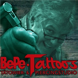 BePe-Tattoos